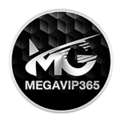 เข้าสู่ระบบ MG365 ล็อกอิน Mega365VIP ง่าย ๆ